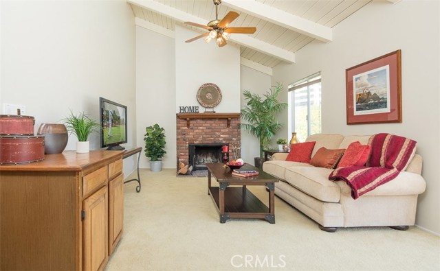 2215 Potrillo Road, Rolling Hills Estates, California 90274, 3 Bedrooms Bedrooms, ,2 BathroomsBathrooms,Residential,Sold,Potrillo,SB17073978