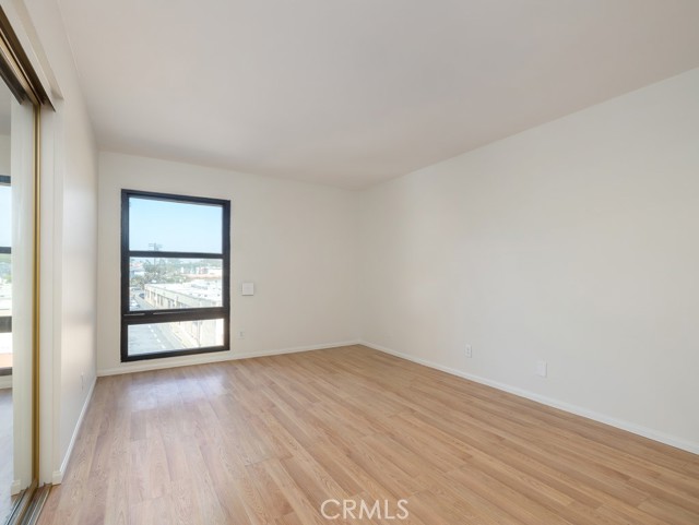 3 Bed Home for Sale in Playa del Rey, California