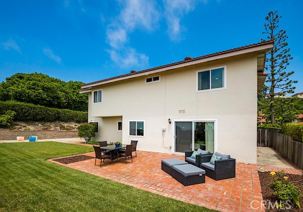 28505 Leacrest Drive, Rancho Palos Verdes, California 90275, 5 Bedrooms Bedrooms, ,2 BathroomsBathrooms,Residential,Sold,Leacrest,PV19139238