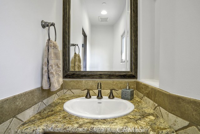 1601 Stanford Avenue, Redondo Beach, California 90278, 5 Bedrooms Bedrooms, ,4 BathroomsBathrooms,Residential,Sold,Stanford,SB17153617