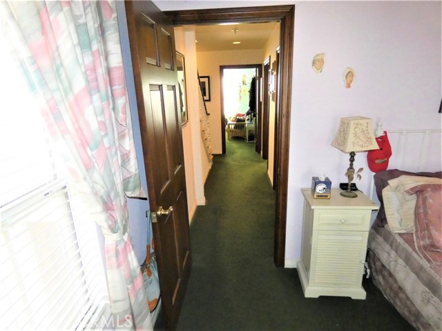 3505 Crest Drive, Manhattan Beach, California 90266, 3 Bedrooms Bedrooms, ,2 BathroomsBathrooms,Residential,Sold,Crest,SB19143125