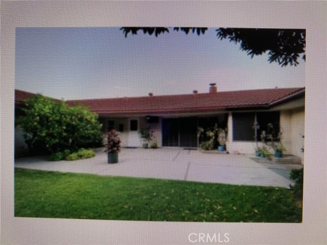 29655 Grandpoint Lane, Rancho Palos Verdes, California 90275, 3 Bedrooms Bedrooms, ,3 BathroomsBathrooms,Residential,Sold,Grandpoint,PW20136371