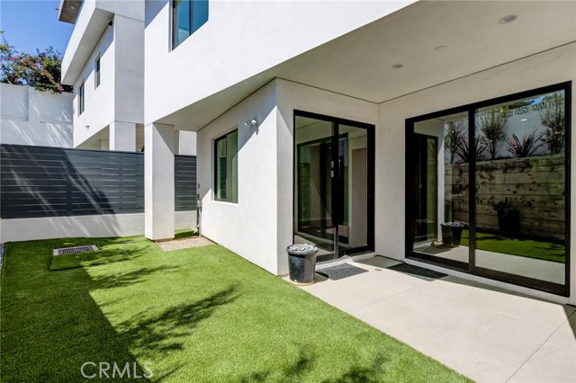 1511 Golden Avenue, Hermosa Beach, California 90254, 5 Bedrooms Bedrooms, ,2 BathroomsBathrooms,Residential,Sold,Golden,SB19224666