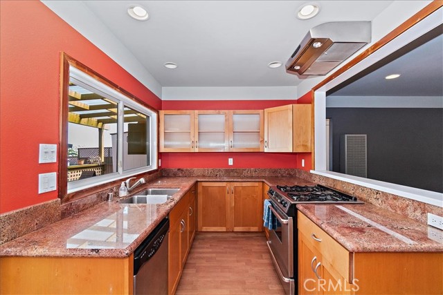 2039 Jaybrook Drive, Rancho Palos Verdes, California 90275, 2 Bedrooms Bedrooms, ,1 BathroomBathrooms,Residential,Sold,Jaybrook,PV21053203 2039 Jaybrook Drive, Rancho Palos Verdes, California 90275, 2 Bedrooms Bedrooms, ,1 BathroomBathrooms,Residential,Sold,Jaybrook,PV21053203