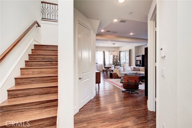 1103 Green Lane, Redondo Beach, California 90278, 5 Bedrooms Bedrooms, ,2 BathroomsBathrooms,Residential,Sold,Green,SB20077811