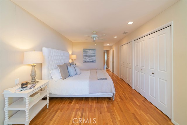 5 Santa Bella Road, Rolling Hills Estates, California 90274, 3 Bedrooms Bedrooms, ,3 BathroomsBathrooms,Residential,Sold,Santa Bella,SB20165758