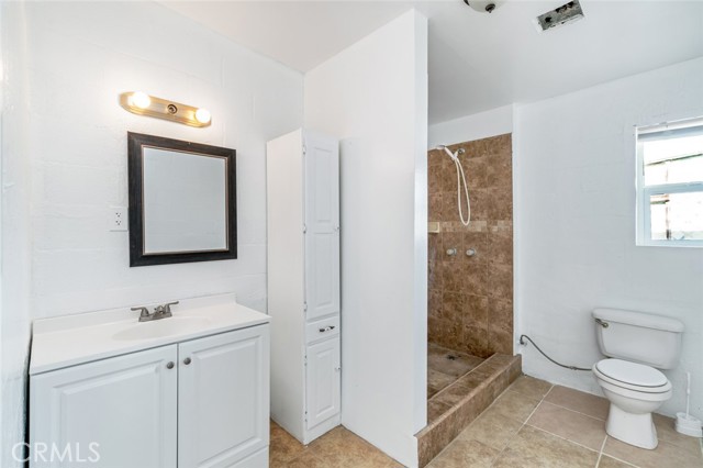2 Bed Home for Sale in Adelanto, California