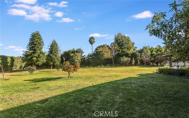 3437 Tanglewood Lane, Rolling Hills Estates, California 90274, 6 Bedrooms Bedrooms, ,5 BathroomsBathrooms,Residential,Sold,Tanglewood,PV21001250
