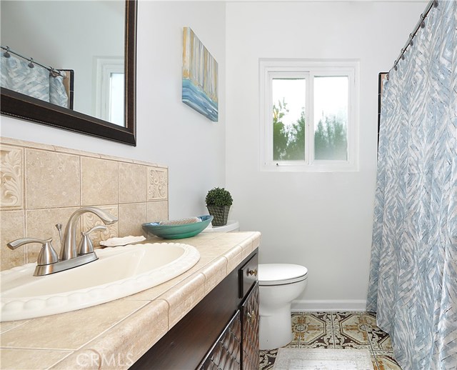 28914 Gunter Road, Rancho Palos Verdes, California 90275, 3 Bedrooms Bedrooms, ,2 BathroomsBathrooms,Residential,Sold,Gunter,PW19054917