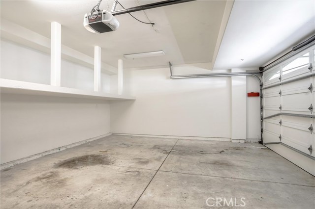 2318 Vanderbilt Lane, Redondo Beach, California 90278, 3 Bedrooms Bedrooms, ,2 BathroomsBathrooms,Residential,Sold,Vanderbilt,SB20231755