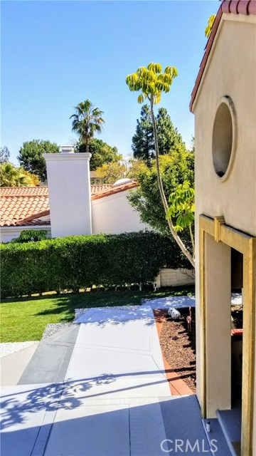 8 Via La Rocca, Rancho Palos Verdes, California 90275, 5 Bedrooms Bedrooms, ,5 BathroomsBathrooms,Residential,Sold,Via La Rocca,WS18176000