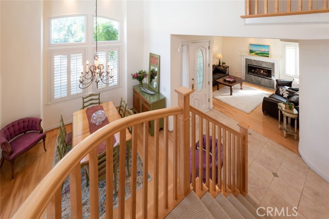 1802 Clark Lane, Redondo Beach, California 90278, 4 Bedrooms Bedrooms, ,2 BathroomsBathrooms,Residential,Sold,Clark Lane,SB21061656