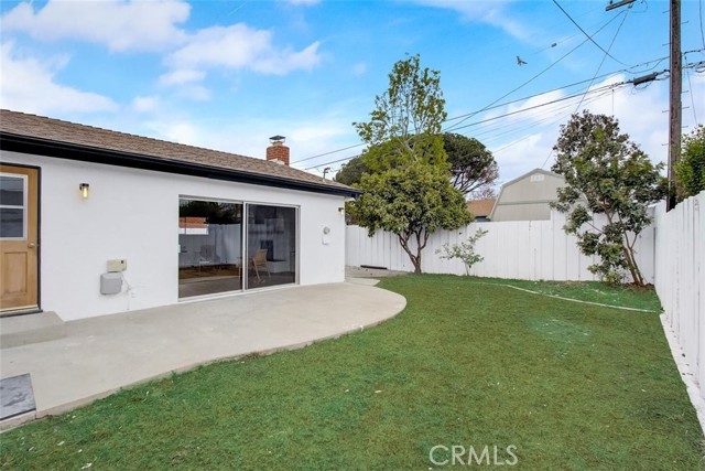 3 Bed Home for Sale in Hawthorne, California