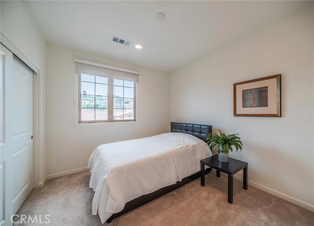 1011 Estrella Del Mar, Rancho Palos Verdes, California 90275, 2 Bedrooms Bedrooms, ,2 BathroomsBathrooms,Residential,Sold,Estrella Del Mar,SB20170853 1011 Estrella Del Mar, Rancho Palos Verdes, California 90275, 2 Bedrooms Bedrooms, ,2 BathroomsBathrooms,Residential,Sold,Estrella Del Mar,SB20170853
