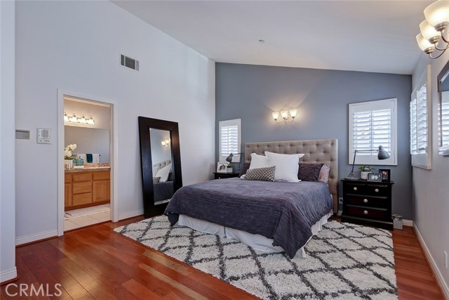 2519 Ruhland Avenue, Redondo Beach, California 90278, 3 Bedrooms Bedrooms, ,2 BathroomsBathrooms,Residential,Sold,Ruhland,SB18229575