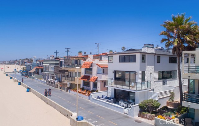 3330 The Strand, Hermosa Beach, California 90254, 5 Bedrooms Bedrooms, ,5 BathroomsBathrooms,Residential,Sold,The Strand,SB18221247