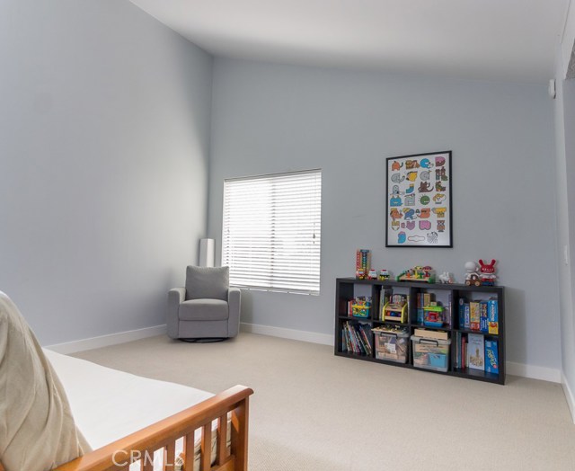 11 Seaview Drive, Rolling Hills Estates, California 90274, 3 Bedrooms Bedrooms, ,3 BathroomsBathrooms,Residential,Sold,Seaview,SB17072749
