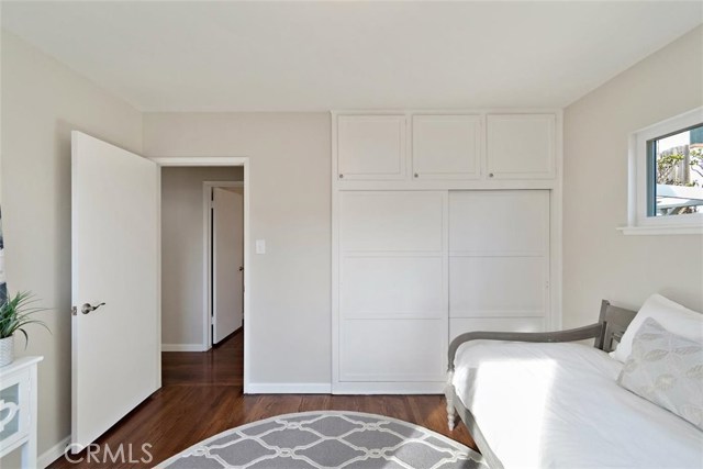 2208 Fisher Court, Redondo Beach, California 90278, 3 Bedrooms Bedrooms, ,1 BathroomBathrooms,Residential,Sold,Fisher,CV21009126