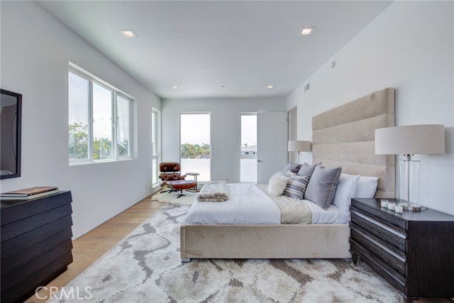 2613 Alvord Lane, Redondo Beach, California 90278, 5 Bedrooms Bedrooms, ,4 BathroomsBathrooms,Residential,Sold,Alvord,PV19190354