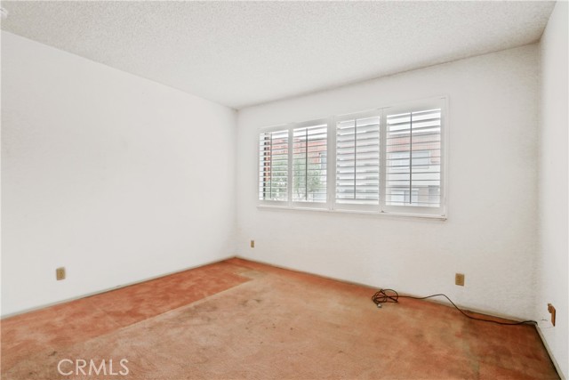 27947 Ridgecove Court, Rancho Palos Verdes, California 90275, 3 Bedrooms Bedrooms, ,1 BathroomBathrooms,Residential,Sold,Ridgecove,SB21126707