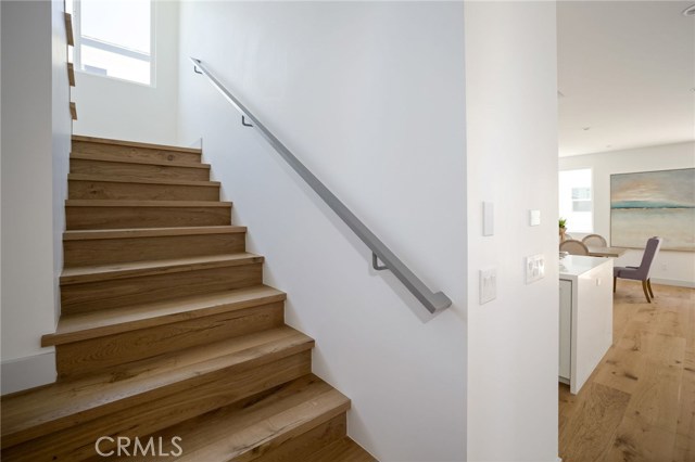 2006 Morgan Lane, Redondo Beach, California 90278, 4 Bedrooms Bedrooms, ,3 BathroomsBathrooms,Residential,Sold,Morgan,SB20119516