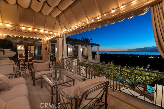 Photo of 3 Rim Ridge, Newport Coast, CA 92657