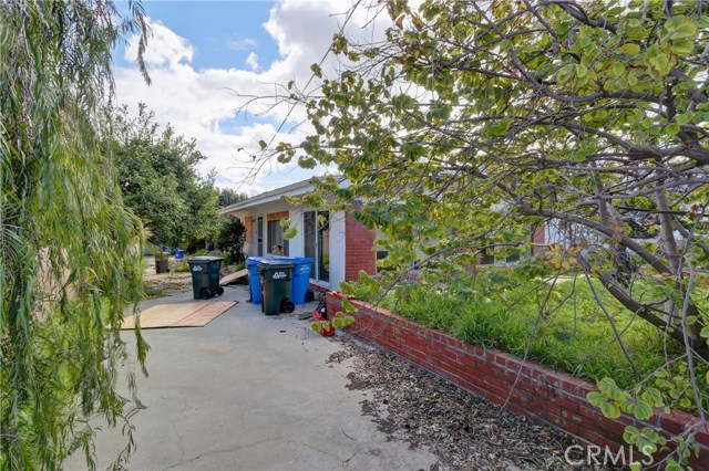 2114 Belmont Lane, Redondo Beach, California 90278, 3 Bedrooms Bedrooms, ,2 BathroomsBathrooms,Residential,Sold,Belmont,SB19039690