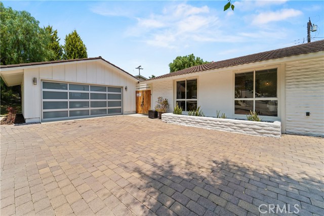 12 Silver Eagle Road, Rolling Hills Estates, California 90274, 3 Bedrooms Bedrooms, ,2 BathroomsBathrooms,Residential,Sold,Silver Eagle,SB20109215