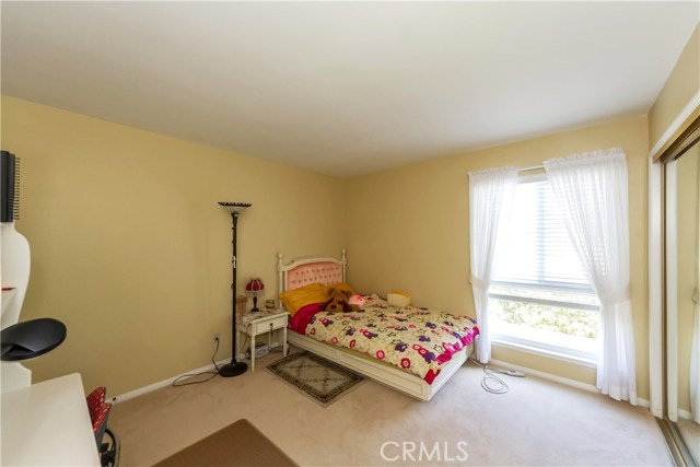 34 Horseshoe Lane, Rolling Hills Estates, California 90274, 4 Bedrooms Bedrooms, ,4 BathroomsBathrooms,Residential,Sold,Horseshoe,SB18061448
