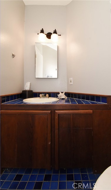 27643 Conestoga Drive, Rolling Hills Estates, California 90274, 4 Bedrooms Bedrooms, ,1 BathroomBathrooms,Residential,Sold,Conestoga,PV20074383