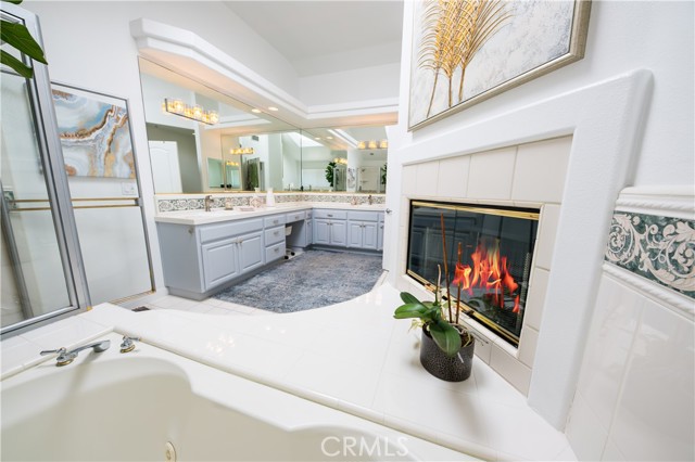 1705 Marshallfield Lane, Redondo Beach, California 90278, 4 Bedrooms Bedrooms, ,2 BathroomsBathrooms,Residential,Sold,Marshallfield,SB21036062