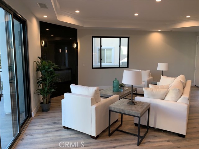 1819 Morgan Lane, Redondo Beach, California 90278, 4 Bedrooms Bedrooms, ,4 BathroomsBathrooms,Residential,Sold,Morgan,SB19016087