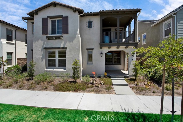 Photo of 90 Barlett Place, Tustin, CA 92782