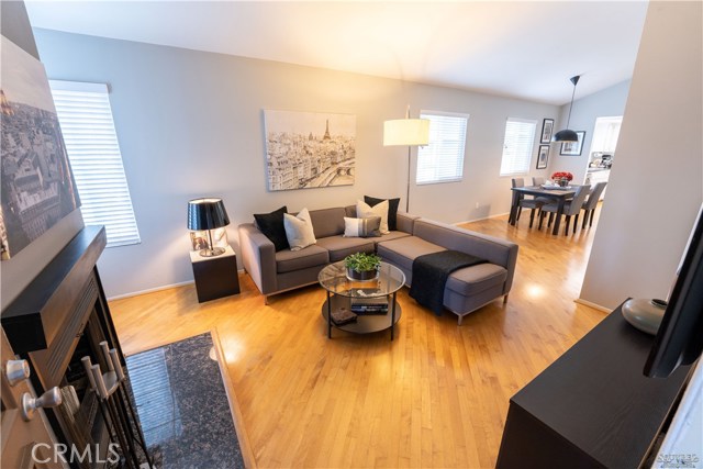 Photo of 212 W Olive Avenue #B, La Habra, CA 90631
