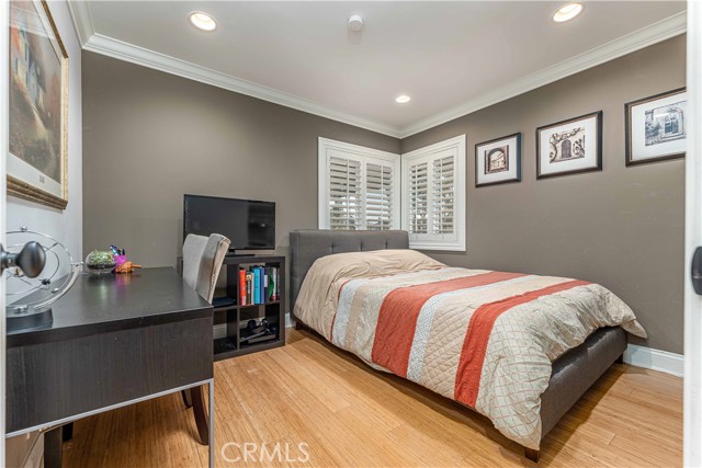 29512 Whitley Collins Drive, Rancho Palos Verdes, California 90275, 5 Bedrooms Bedrooms, ,3 BathroomsBathrooms,Residential,Sold,Whitley Collins,SB21088623
