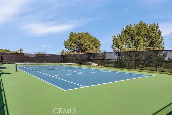 51 Oaktree Lane, Rolling Hills Estates, California 90274, 3 Bedrooms Bedrooms, ,1 BathroomBathrooms,Residential,Sold,Oaktree,PV18157602