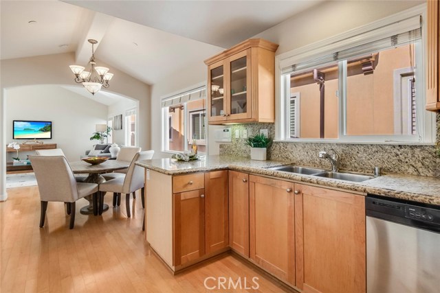 2419 Grant Avenue, Redondo Beach, California 90278, 3 Bedrooms Bedrooms, ,2 BathroomsBathrooms,Residential,Sold,Grant,SB18097763