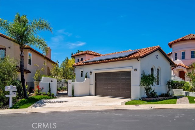 Photo of 17 Dartmouth Lane, Coto de Caza, CA 92679