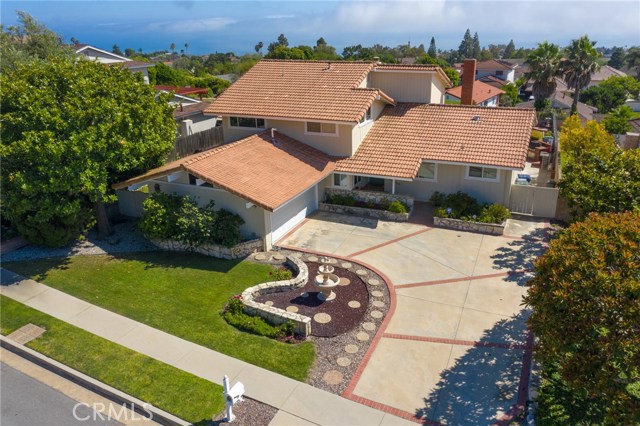 29369 Quailwood Dr, Rancho Palos Verdes, California 90275, 5 Bedrooms Bedrooms, ,1 BathroomBathrooms,Residential,Sold,Quailwood Dr,SB19189664 29369 Quailwood Dr, Rancho Palos Verdes, California 90275, 5 Bedrooms Bedrooms, ,1 BathroomBathrooms,Residential,Sold,Quailwood Dr,SB19189664