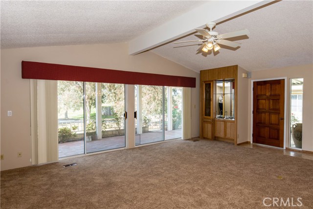 29010 Calle Del Buho
