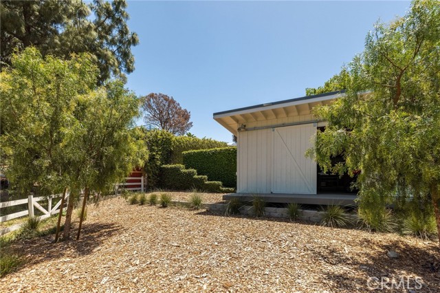 51 Dapplegray Lane, Rolling Hills Estates, California 90274, 5 Bedrooms Bedrooms, ,3 BathroomsBathrooms,Residential,Sold,Dapplegray,SB21097792