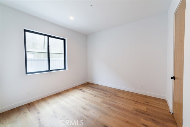 2313 Carnegie Lane, Redondo Beach, California 90278, 4 Bedrooms Bedrooms, ,3 BathroomsBathrooms,Residential,Sold,Carnegie,SB19139432
