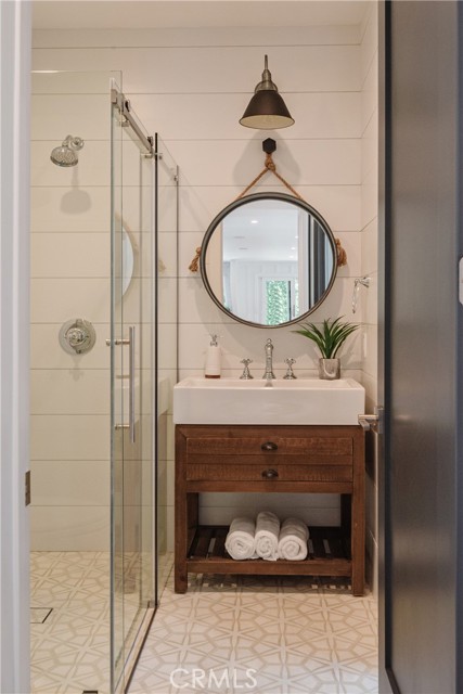 933 9th Street, Manhattan Beach, California 90266, 4 Bedrooms Bedrooms, ,2 BathroomsBathrooms,Residential,Sold,9th,SB21112500