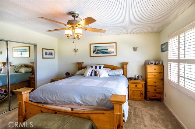 5672 Sunmist Drive, Rancho Palos Verdes, California 90275, 4 Bedrooms Bedrooms, ,3 BathroomsBathrooms,Residential,Sold,Sunmist,SB17111402