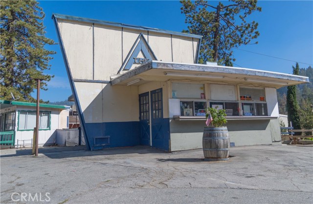 Lake, 92325, ,Commercial,For Sale,Lake,EV20214946