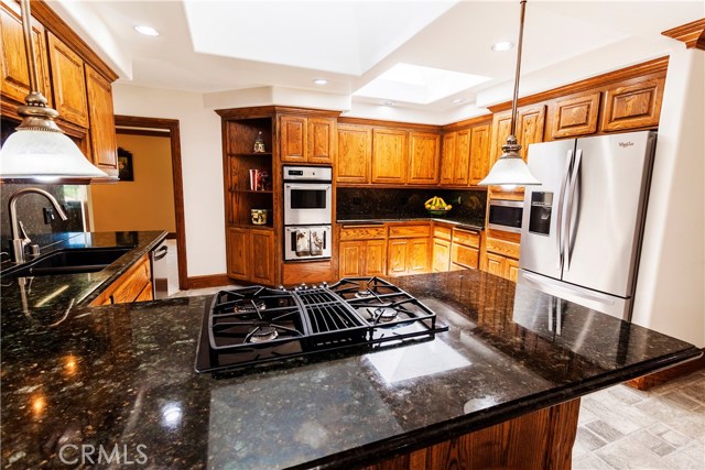 3208 Gibson Place, Redondo Beach, California 90278, 4 Bedrooms Bedrooms, ,4 BathroomsBathrooms,Residential,Sold,Gibson,SB17127262