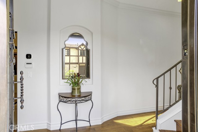 1601 Stanford Avenue, Redondo Beach, California 90278, 5 Bedrooms Bedrooms, ,4 BathroomsBathrooms,Residential,Sold,Stanford,SB17153617