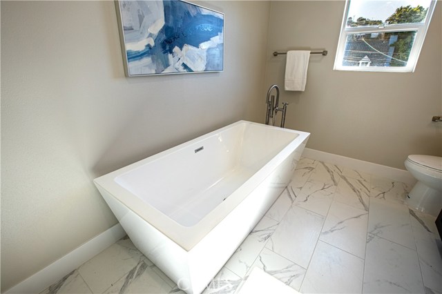 24240 OCEAN Avenue, Torrance, California 90505, 3 Bedrooms Bedrooms, ,2 BathroomsBathrooms,Residential,Sold,OCEAN,PW20092198 24240 OCEAN Avenue, Torrance, California 90505, 3 Bedrooms Bedrooms, ,2 BathroomsBathrooms,Residential,Sold,OCEAN,PW20092198