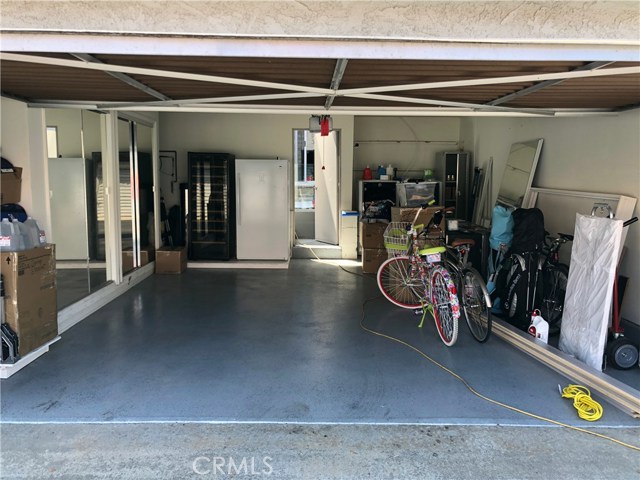 28024 Ridgebluff Court, Rancho Palos Verdes, California 90275, 3 Bedrooms Bedrooms, ,2 BathroomsBathrooms,Residential,Sold,Ridgebluff,PV19287112