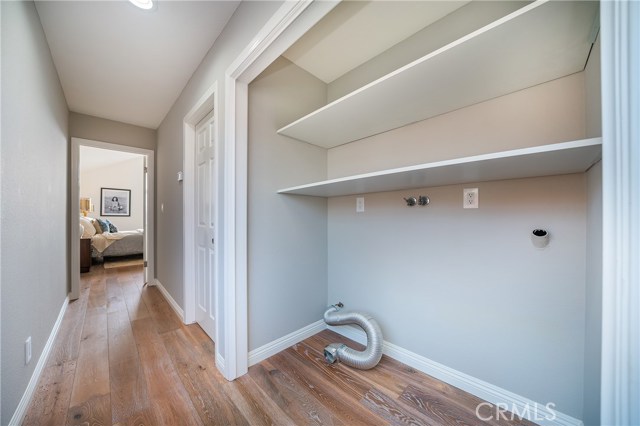 1901 Ernest Avenue, Redondo Beach, California 90278, 3 Bedrooms Bedrooms, ,1 BathroomBathrooms,Residential,Sold,Ernest,SB20019494